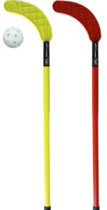 Unihoc Kids Set 55cm