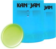 KanJam Illuminate Set 9-color