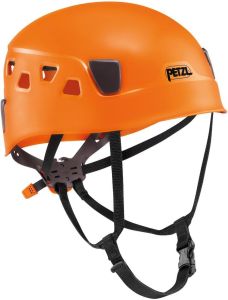 Klimhelm Petzl