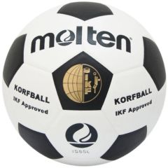 Korfbal Molten maat 5