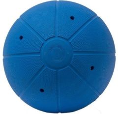 Goalball Official 1250gr