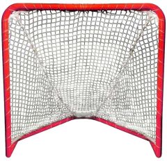 Lacrosse Goal Junior