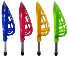 Lacrosse Stick Mini Los