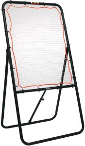 Lacrosse Rebounder