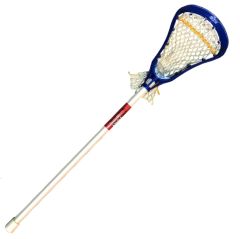 Lacrosse Stick STX Junior