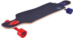 Longboard 39" Freeride