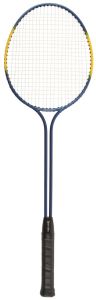 Badmintonracket Twin Shaft