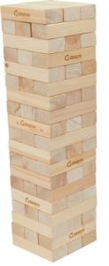 Mega Jenga 150cm