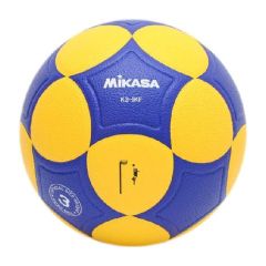 Korfbal Mikasa K3-IKF maat 3