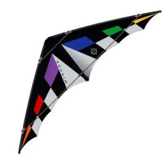 Powerkite Mirage 310cm