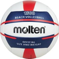 Beachvolleybal Molten 1500