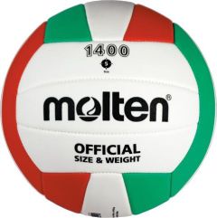 Volleybal Molten Light