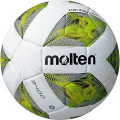 Voetbal Molten Training