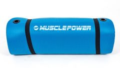 Fitnessmat Muscle Power