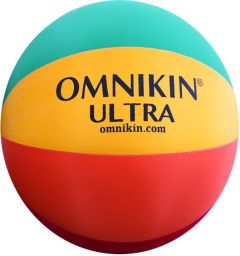 Omnikin Ultra 183cm