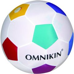 Omnikin Voetbal 36cm