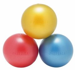 Ballonbal 