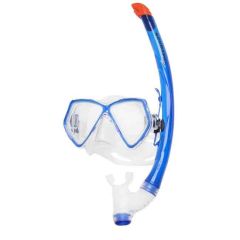 Snorkel Set Combo VO