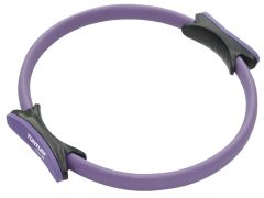 Pilates Ring