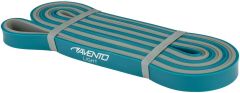 Powerband Avento