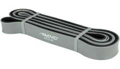 Powerband Avento