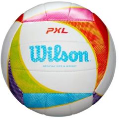 Beachvolleybal Wilson PXL