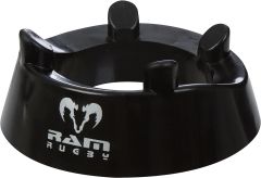 Ram Rugby Kicking Tee