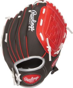 Softbalhandschoen Rawlings 10"