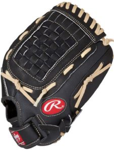 Softbalhandschoen Rawlings PRO 13"