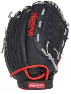 Softbalhandschoen Rawlings 12" 