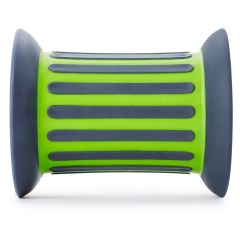 Balanceer Roller met Zand