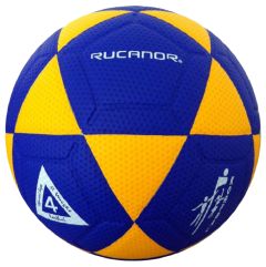 Korfbal Rucanor maat 4