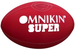 Rugbybal Omnikin 51cm