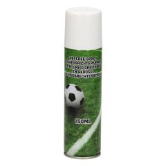 Scheidsrechterspray 150ml