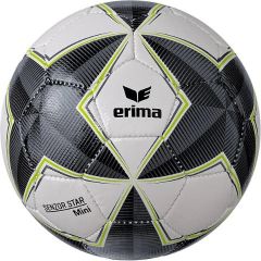 Voetbal Erima Mini maat 00 