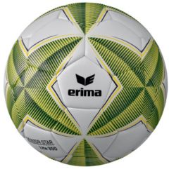 Voetbal Erima Senzor Light