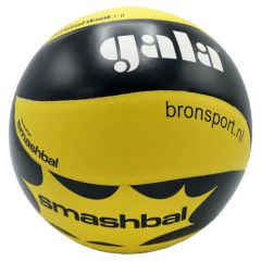 Smashbal Geel Starter 210gr