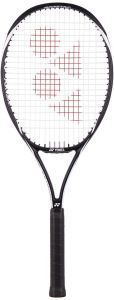 Tennisracket Yonex Senior