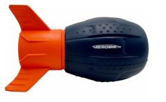 Aerobie Sonic Fin