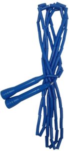 Springtouw Beaded Speed Rope