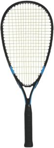 Speedminton School Racket