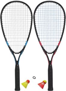 Speedminton Set 