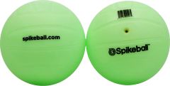 Spikeballen Glow 2-pack