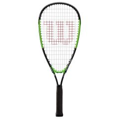 Squashracket Wilson Blade Junior