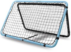 Rebounder 148x91cm