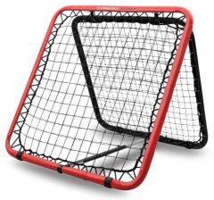 Rebounder 93x93cm