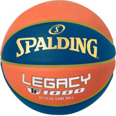 Basketbal Spalding TF1000 Legacy maat 7