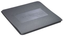 Fitnessmat Tri-Fold