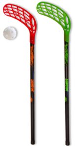 Floorball Kids Set 70cm