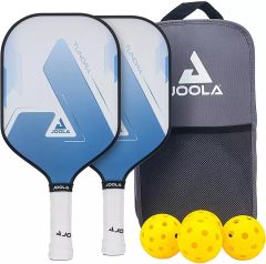 Pickleball Set Joola Tundra